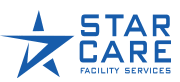 Star care facility services